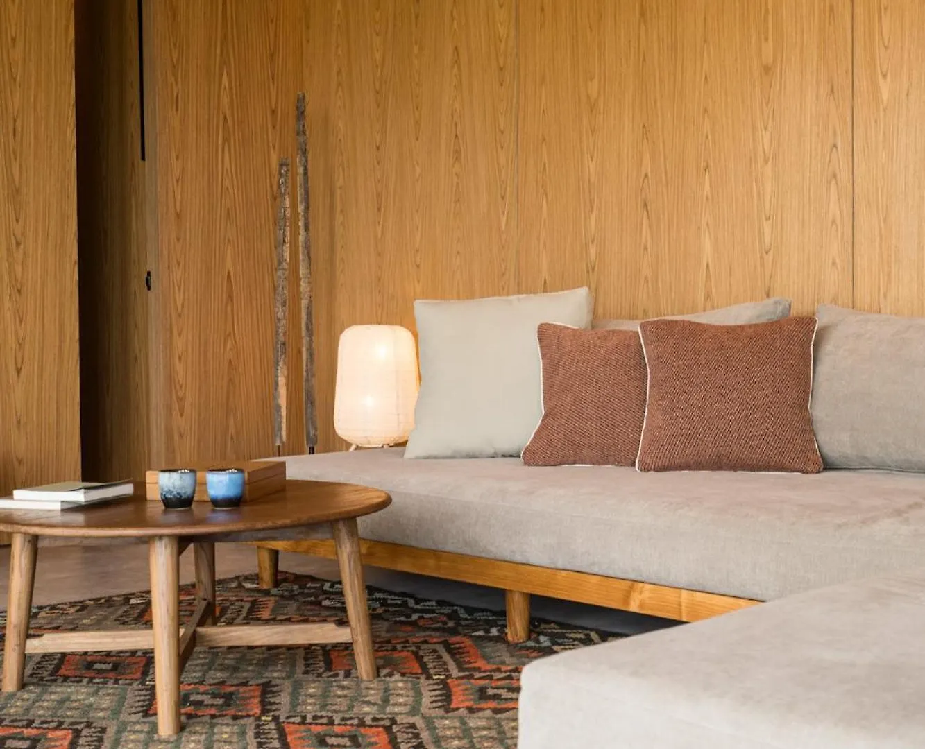 Less House Villa Ubud
