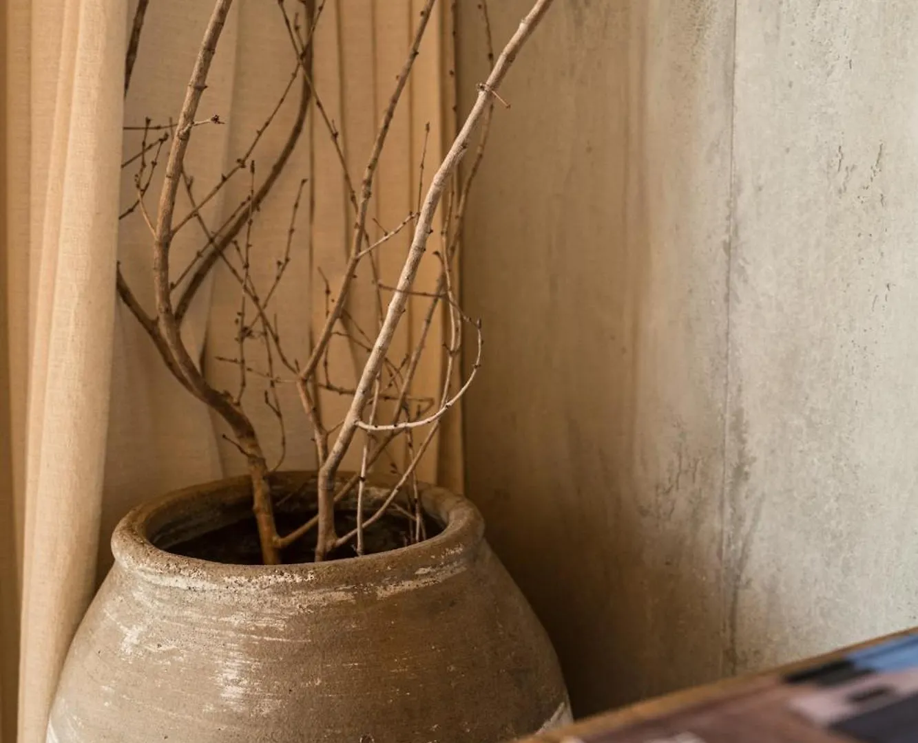 Less House Villa Ubud